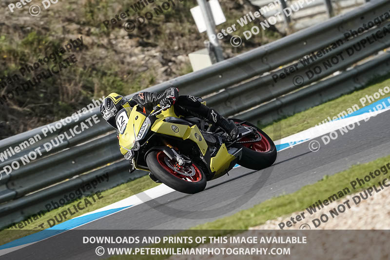 estoril;event digital images;motorbikes;no limits;peter wileman photography;portugal;trackday;trackday digital images